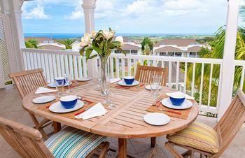 Wind Surf Barbados Apartamento Rose Hill Exterior foto